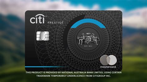 citi prestige contactless card|citibank credit card contactless pay.